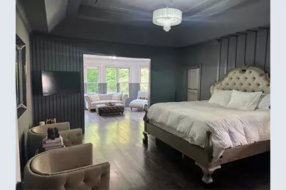 4690 Hamden Forest Drive SW, Atlanta, GA 30331 - Photo 10