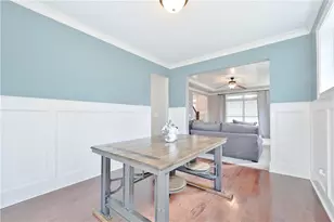 2878 Bart Johnson Rd, Buford, GA 30519 - Photo 12