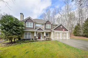 2878 Bart Johnson Rd, Buford, GA 30519 - Photo 4