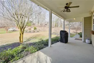2878 Bart Johnson Rd, Buford, GA 30519 - Photo 20