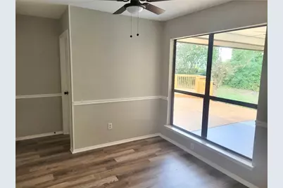 1980 Hunters Ridge Drive, Lawrenceville, GA 30044 - Photo 12