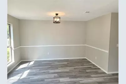 1980 Hunters Ridge Drive, Lawrenceville, GA 30044 - Photo 10