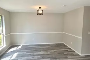 1980 Hunters Ridge Dr, Lawrenceville, GA 30044 - Photo 10