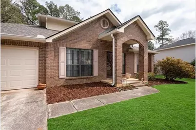 1980 Hunters Ridge Drive, Lawrenceville, GA 30044 - Photo 1