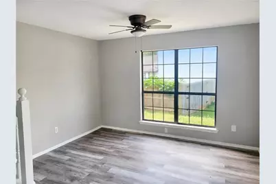 1980 Hunters Ridge Drive, Lawrenceville, GA 30044 - Photo 8