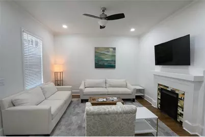 334 McDonough Boulevard SE, Atlanta, GA 30315 - Photo 4