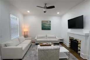 334 McDonough Blvd SE, Atlanta, GA 30315 - Photo 4