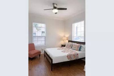 334 McDonough Boulevard SE, Atlanta, GA 30315 - Photo 8