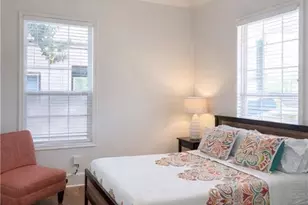 334 McDonough Blvd SE, Atlanta, GA 30315 - Photo 8
