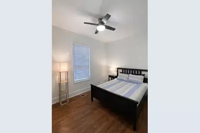 334 McDonough Boulevard SE, Atlanta, GA 30315 - Photo 6
