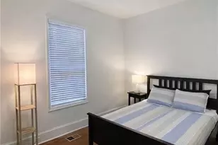 334 McDonough Blvd SE, Atlanta, GA 30315 - Photo 6
