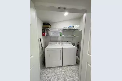 334 McDonough Boulevard SE, Atlanta, GA 30315 - Photo 10