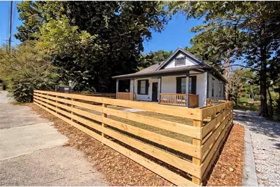 334 McDonough Boulevard SE, Atlanta, GA 30315 - Photo 2