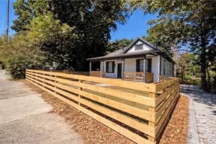 334 McDonough Blvd SE, Atlanta, GA 30315 - Photo 2