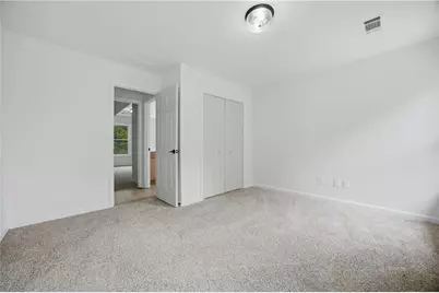 [Address not provided], Suwanee, GA 30024 - Photo 36