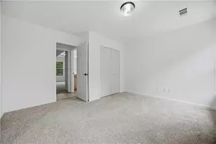 3580 Chartwell Blvd, Suwanee, GA 30024 - Photo 36