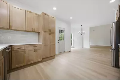 [Address not provided], Suwanee, GA 30024 - Photo 18