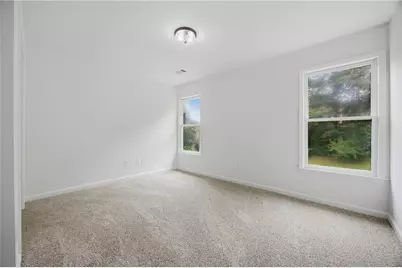[Address not provided], Suwanee, GA 30024 - Photo 34