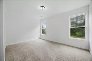 3580 Chartwell Blvd, Suwanee, GA 30024 - Photo 34