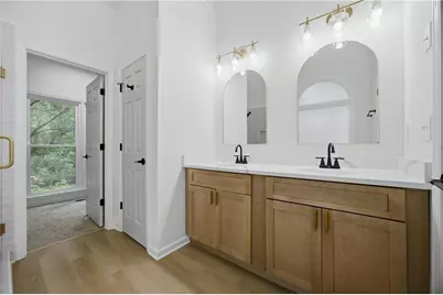 [Address not provided], Suwanee, GA 30024 - Photo 22