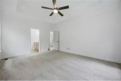 [Address not provided], Suwanee, GA 30024 - Photo 20