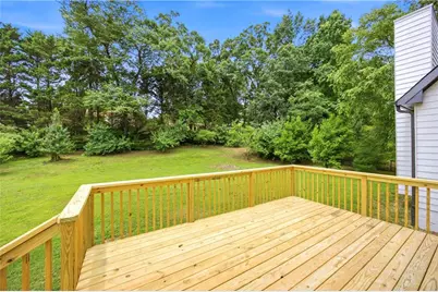 [Address not provided], Suwanee, GA 30024 - Photo 44