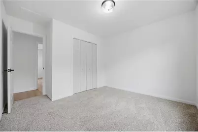 [Address not provided], Suwanee, GA 30024 - Photo 28