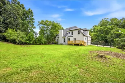 [Address not provided], Suwanee, GA 30024 - Photo 46