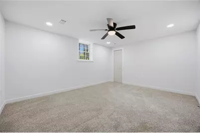 [Address not provided], Suwanee, GA 30024 - Photo 40