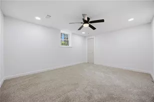 3580 Chartwell Blvd, Suwanee, GA 30024 - Photo 40
