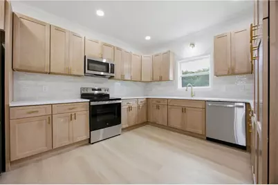 [Address not provided], Suwanee, GA 30024 - Photo 16