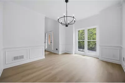 [Address not provided], Suwanee, GA 30024 - Photo 10