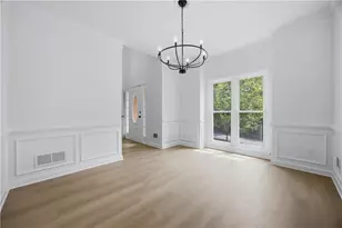 3580 Chartwell Blvd, Suwanee, GA 30024 - Photo 10