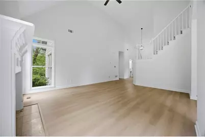 [Address not provided], Suwanee, GA 30024 - Photo 12