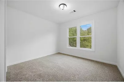 [Address not provided], Suwanee, GA 30024 - Photo 26