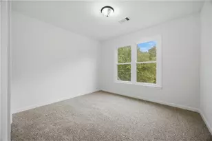3580 Chartwell Blvd, Suwanee, GA 30024 - Photo 26