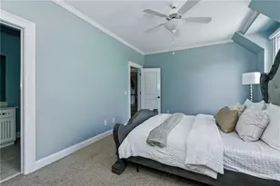 6225 Random Winds Bluff, Gainesville, GA 30506 - Photo 42