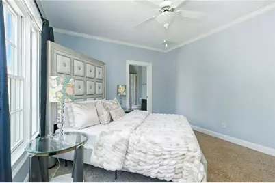 6225 Random Winds Bluff, Gainesville, GA 30506 - Photo 38