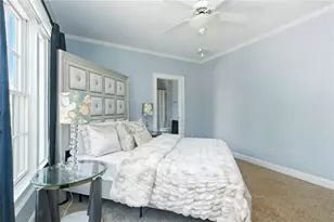 6225 Random Winds Bluff, Gainesville, GA 30506 - Photo 38