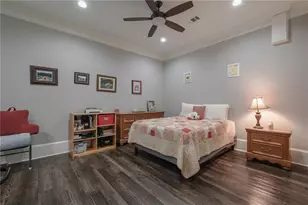 6225 Random Winds Bluff, Gainesville, GA 30506 - Photo 44