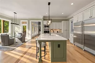 6225 Random Winds Bluff, Gainesville, GA 30506 - Photo 26