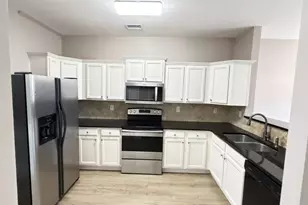 3116 Garrard Pl, Atlanta, GA 30360 - Photo 2