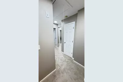 3116 Garrard Place #7, Atlanta, GA 30360 - Photo 10