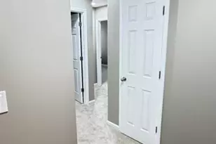 3116 Garrard Pl, Atlanta, GA 30360 - Photo 10