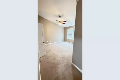 3116 Garrard Place #7, Atlanta, GA 30360 - Photo 12