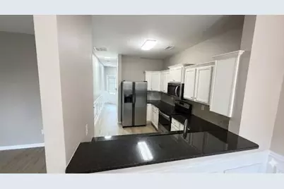 3116 Garrard Place #7, Atlanta, GA 30360 - Photo 4