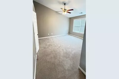 3116 Garrard Place #7, Atlanta, GA 30360 - Photo 14