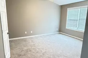 3116 Garrard Pl, Atlanta, GA 30360 - Photo 14