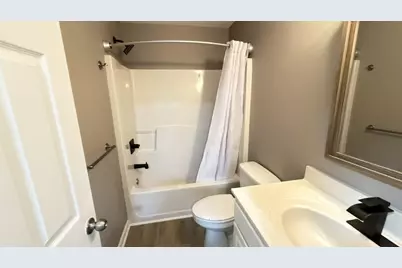 3116 Garrard Place #7, Atlanta, GA 30360 - Photo 16