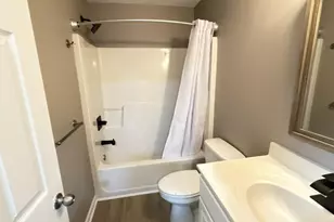 3116 Garrard Pl, Atlanta, GA 30360 - Photo 16
